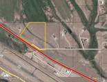  Lot 1, Bridle Bit Ln - Photo 13