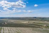  Lot 1, Bridle Bit Ln - Photo 2