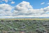  Lot 1, Bridle Bit Ln - Photo 3