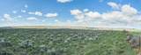  Lot 1, Bridle Bit Ln - Photo 4