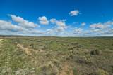  Lot 1, Bridle Bit Ln - Photo 5