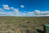  Lot 1, Bridle Bit Ln - Photo 6
