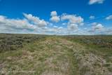  Lot 1, Bridle Bit Ln - Photo 7