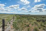  Lot 1, Bridle Bit Ln - Photo 8