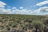  Lot 1, Bridle Bit Ln - Photo 9