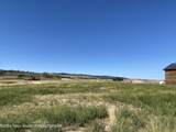 118 Olivia Court - Photo 11