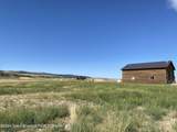 118 Olivia Court - Photo 12
