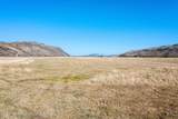 2100 Spring Gulch Road - Photo 1