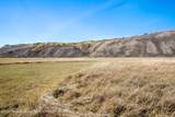 2100 Spring Gulch Road - Photo 2