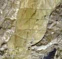 2100 Spring Gulch Road - Photo 9