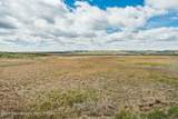  Tbd Hwy 191 - Photo 10