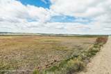  Tbd Hwy 191 - Photo 11