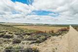  Tbd Hwy 191 - Photo 12