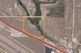  Tbd Hwy 191 - Photo 13