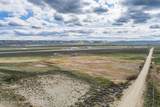  Tbd Hwy 191 - Photo 5