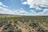  Tbd Hwy 191 - Photo 6