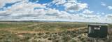  Tbd Hwy 191 - Photo 7
