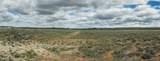  Tbd Hwy 191 - Photo 8