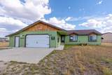 14 Indianwood Trail - Photo 1