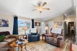 14 Indianwood Trail - Photo 10