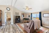 14 Indianwood Trail - Photo 11