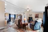 14 Indianwood Trail - Photo 12