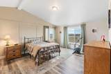 14 Indianwood Trail - Photo 13