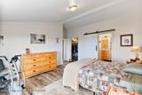 14 Indianwood Trail - Photo 14