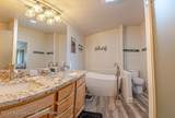 14 Indianwood Trail - Photo 15