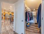 14 Indianwood Trail - Photo 18