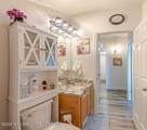 14 Indianwood Trail - Photo 20