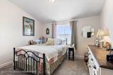 14 Indianwood Trail - Photo 21