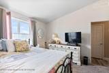 14 Indianwood Trail - Photo 22
