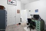 14 Indianwood Trail - Photo 24