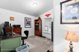 14 Indianwood Trail - Photo 25