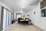 14 Indianwood Trail - Photo 26