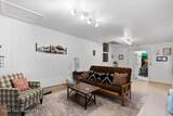 14 Indianwood Trail - Photo 27