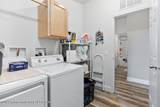 14 Indianwood Trail - Photo 28