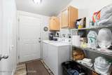 14 Indianwood Trail - Photo 29