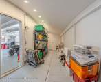 14 Indianwood Trail - Photo 30
