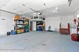 14 Indianwood Trail - Photo 31