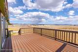 14 Indianwood Trail - Photo 32