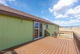 14 Indianwood Trail - Photo 33