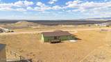 14 Indianwood Trail - Photo 36