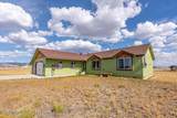 14 Indianwood Trail - Photo 39