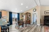 14 Indianwood Trail - Photo 4