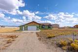 14 Indianwood Trail - Photo 40