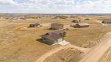 14 Indianwood Trail - Photo 41
