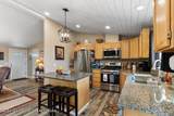 14 Indianwood Trail - Photo 5