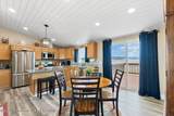 14 Indianwood Trail - Photo 6